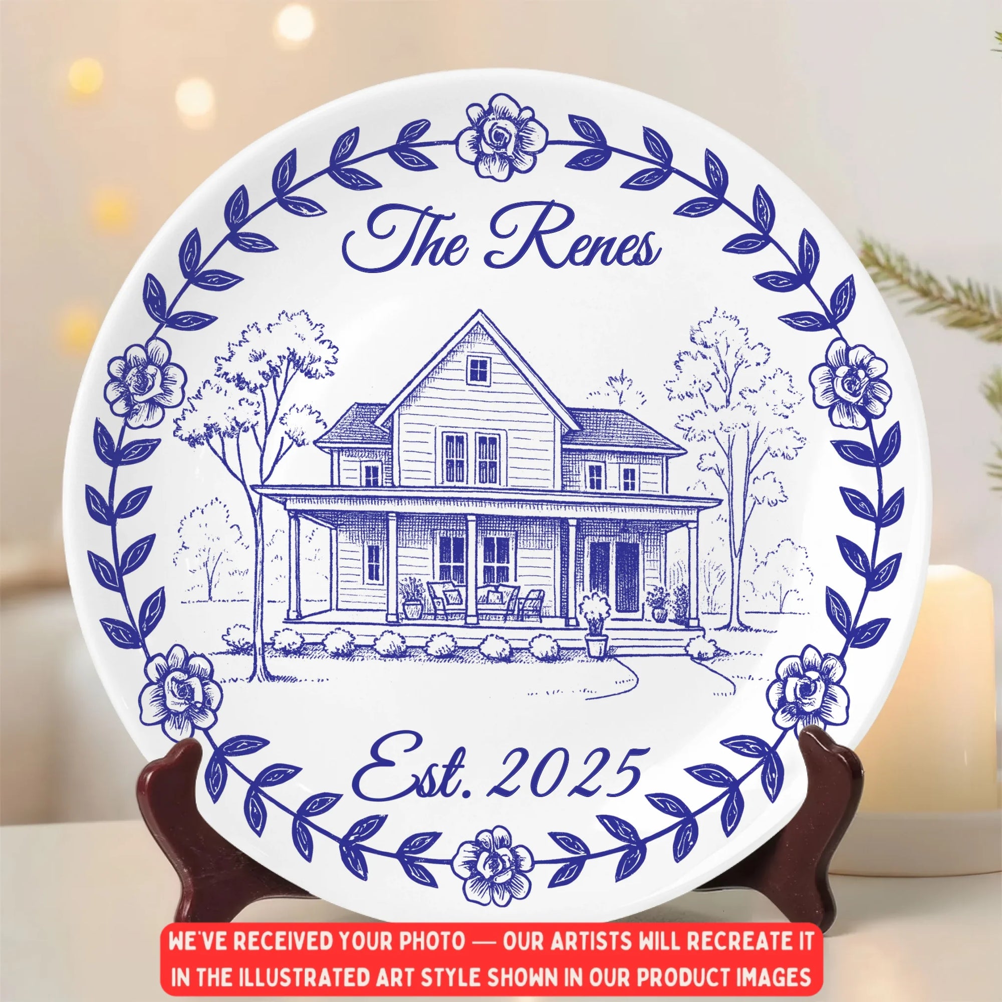 mk preview có đế