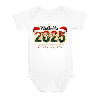 Babysuits preview