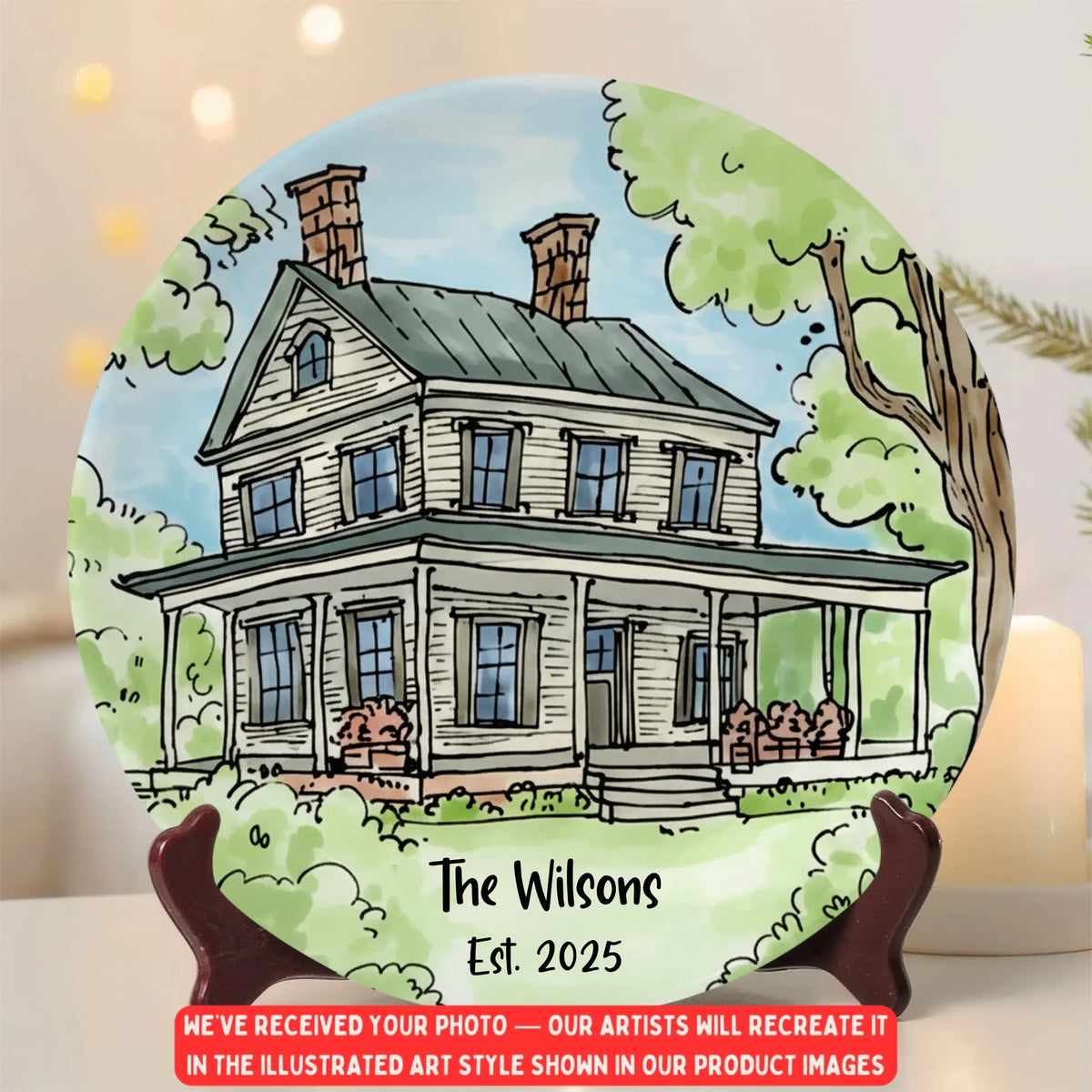 mk preview có đế