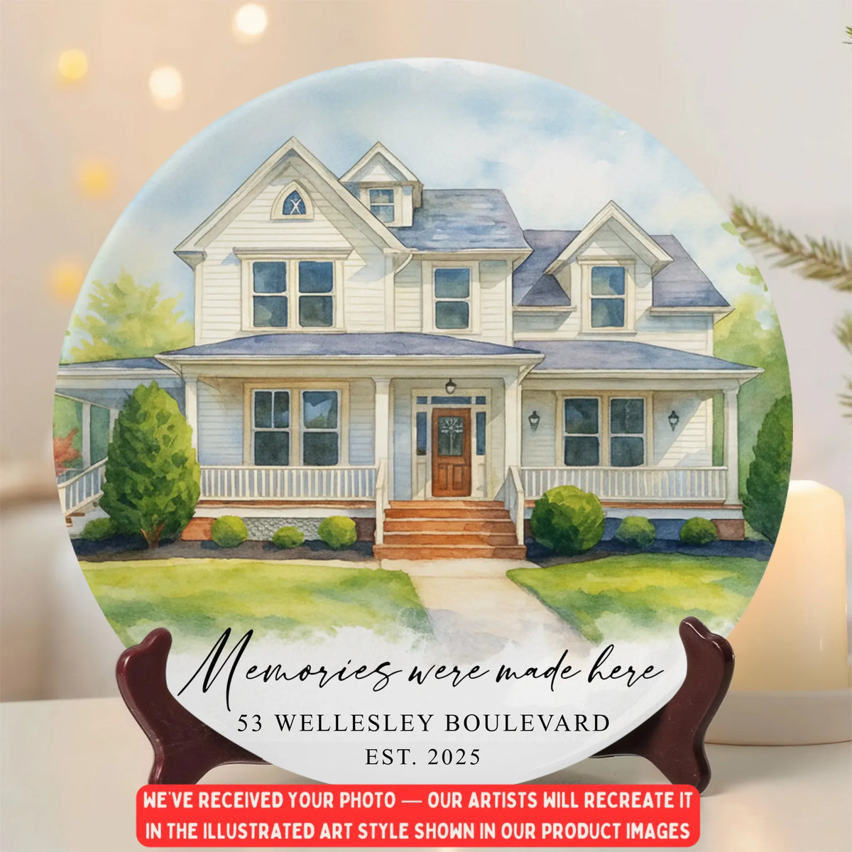 mk preview có đế