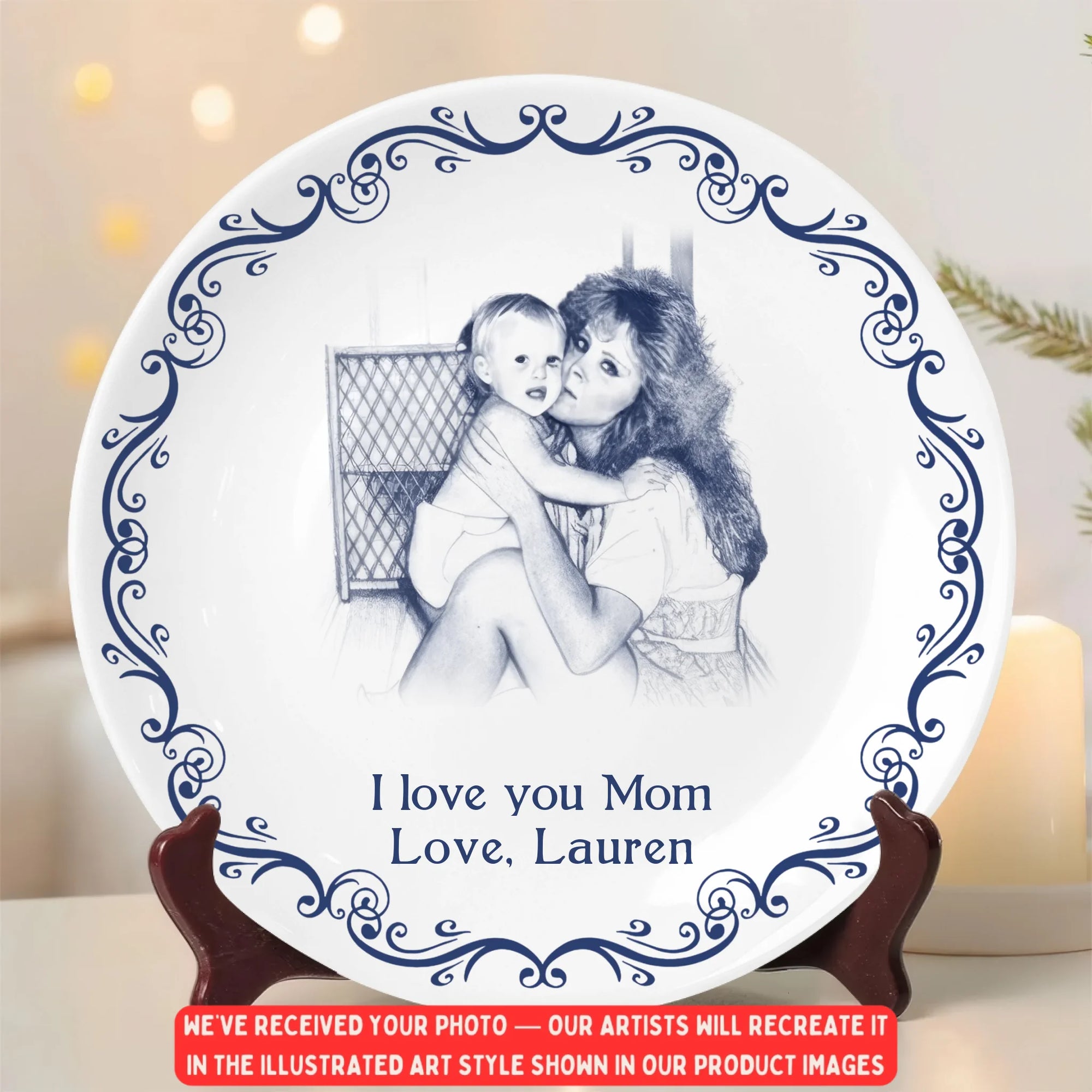 mk preview có đế