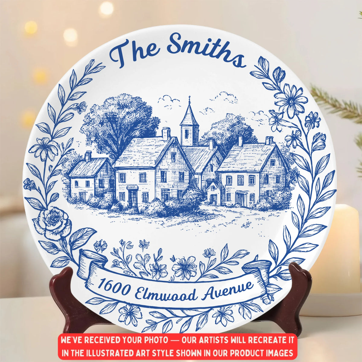 mk preview có đế