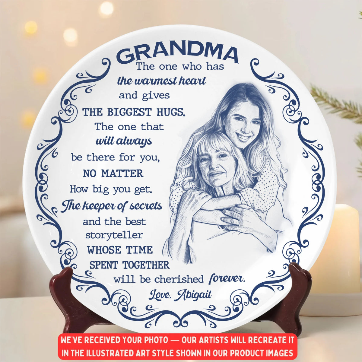 mk preview có đế