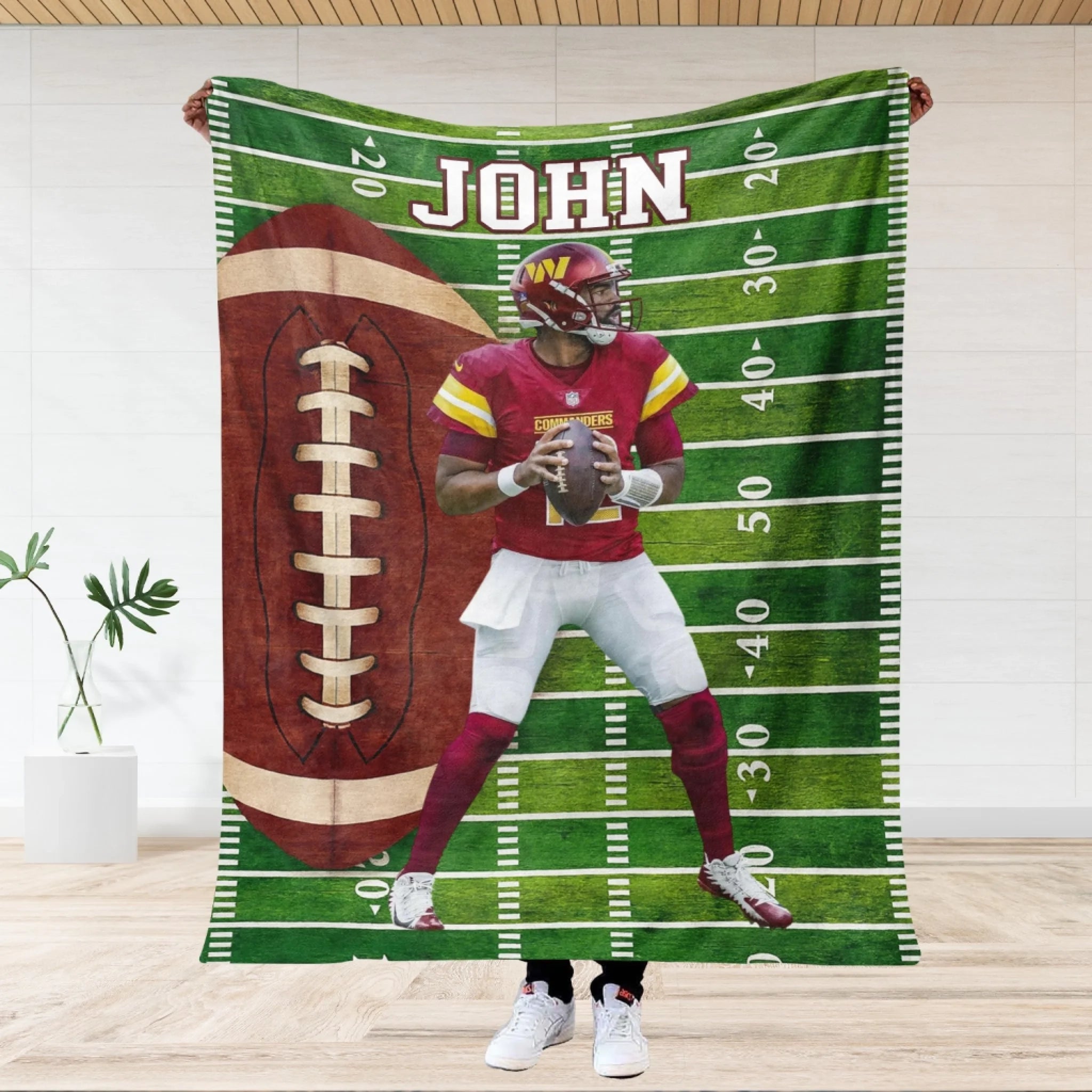 Champions Are Made When No One Is Watching mk 2