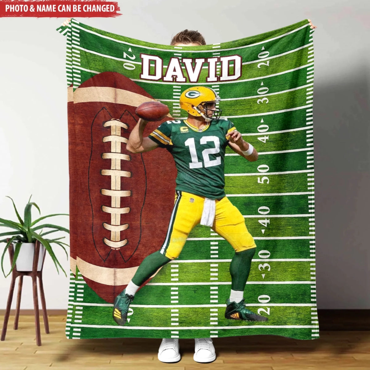 Champions Are Made When No One Is Watching mk ads