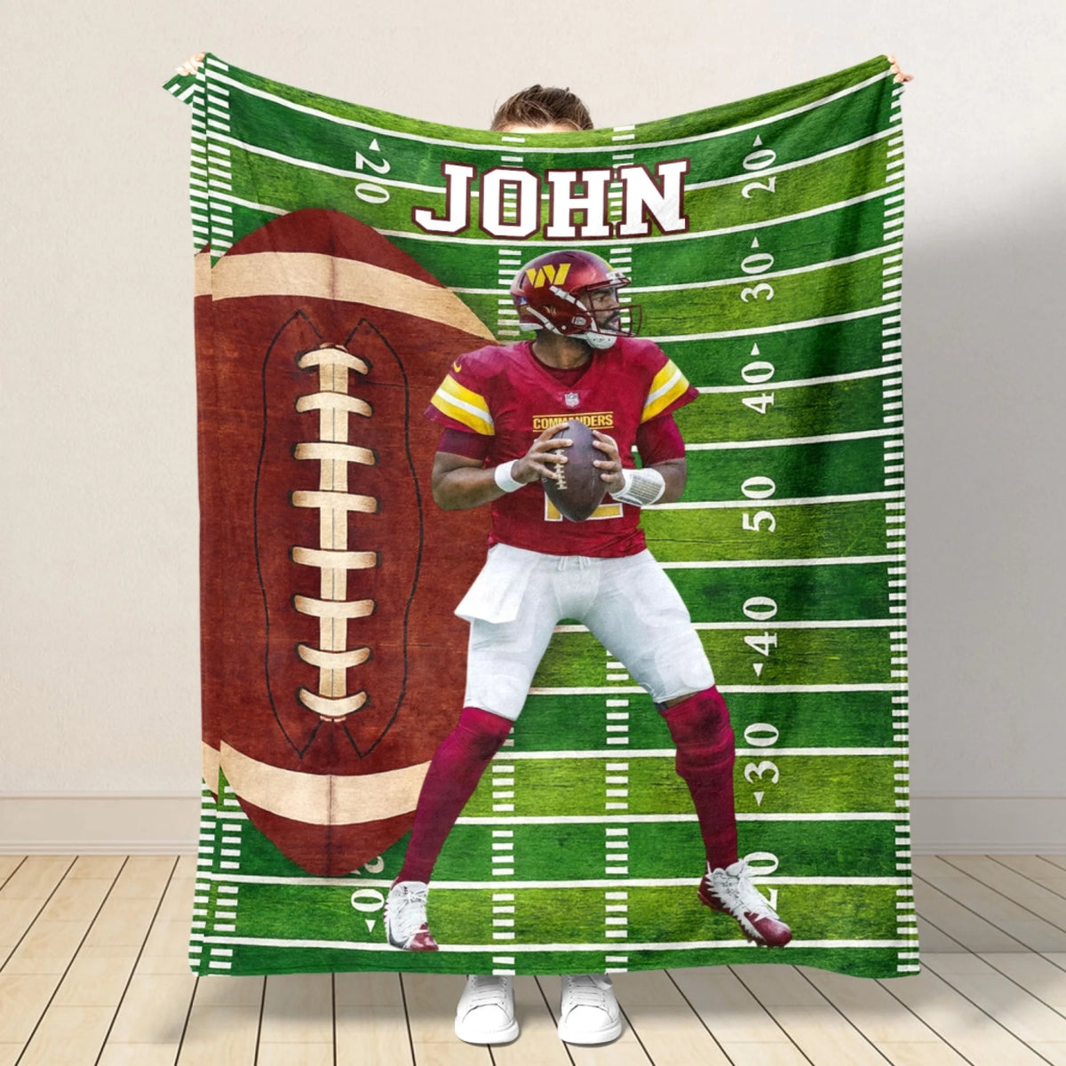 Champions Are Made When No One Is Watching mk 5