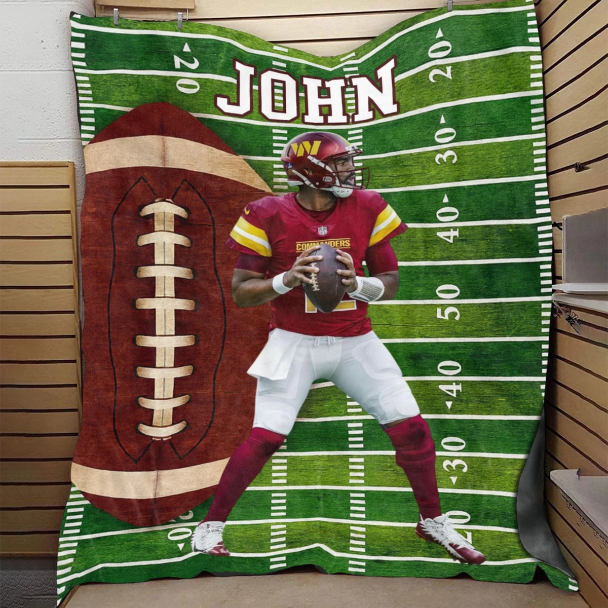 Champions Are Made When No One Is Watching mk 4