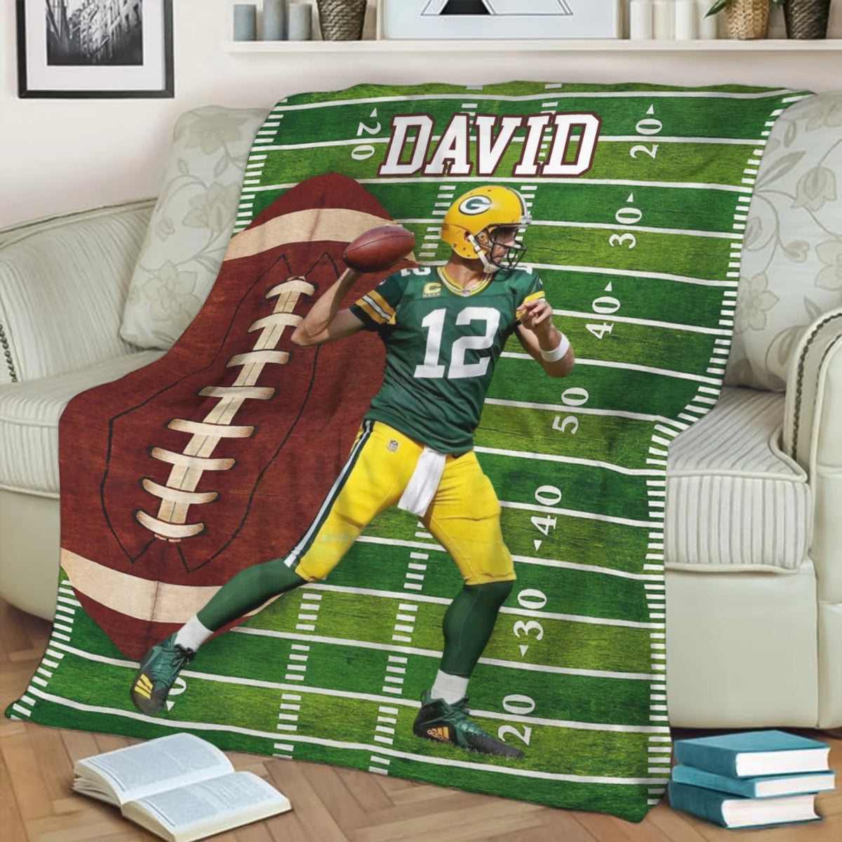 Champions Are Made When No One Is Watching mk 3