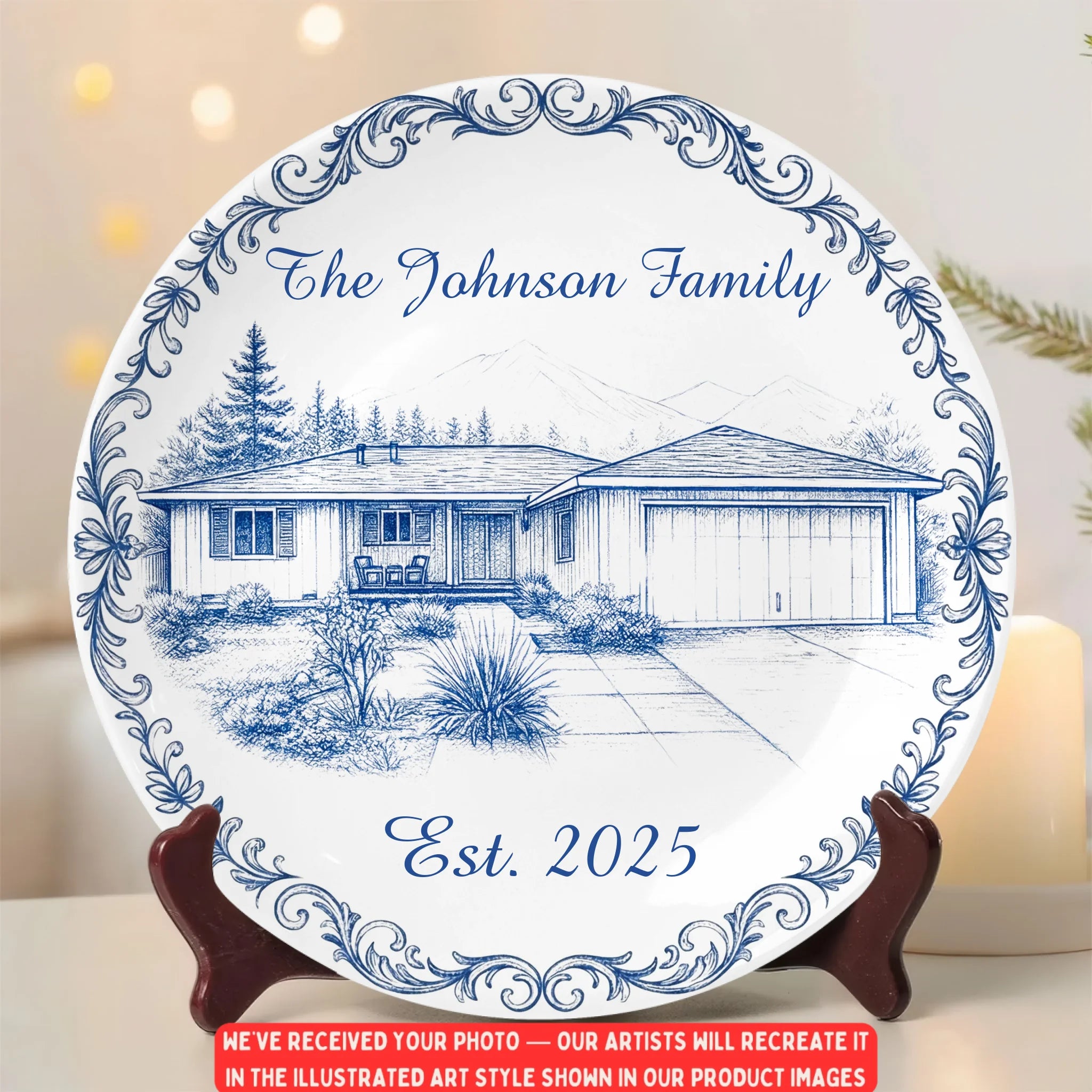 mk preview có đế