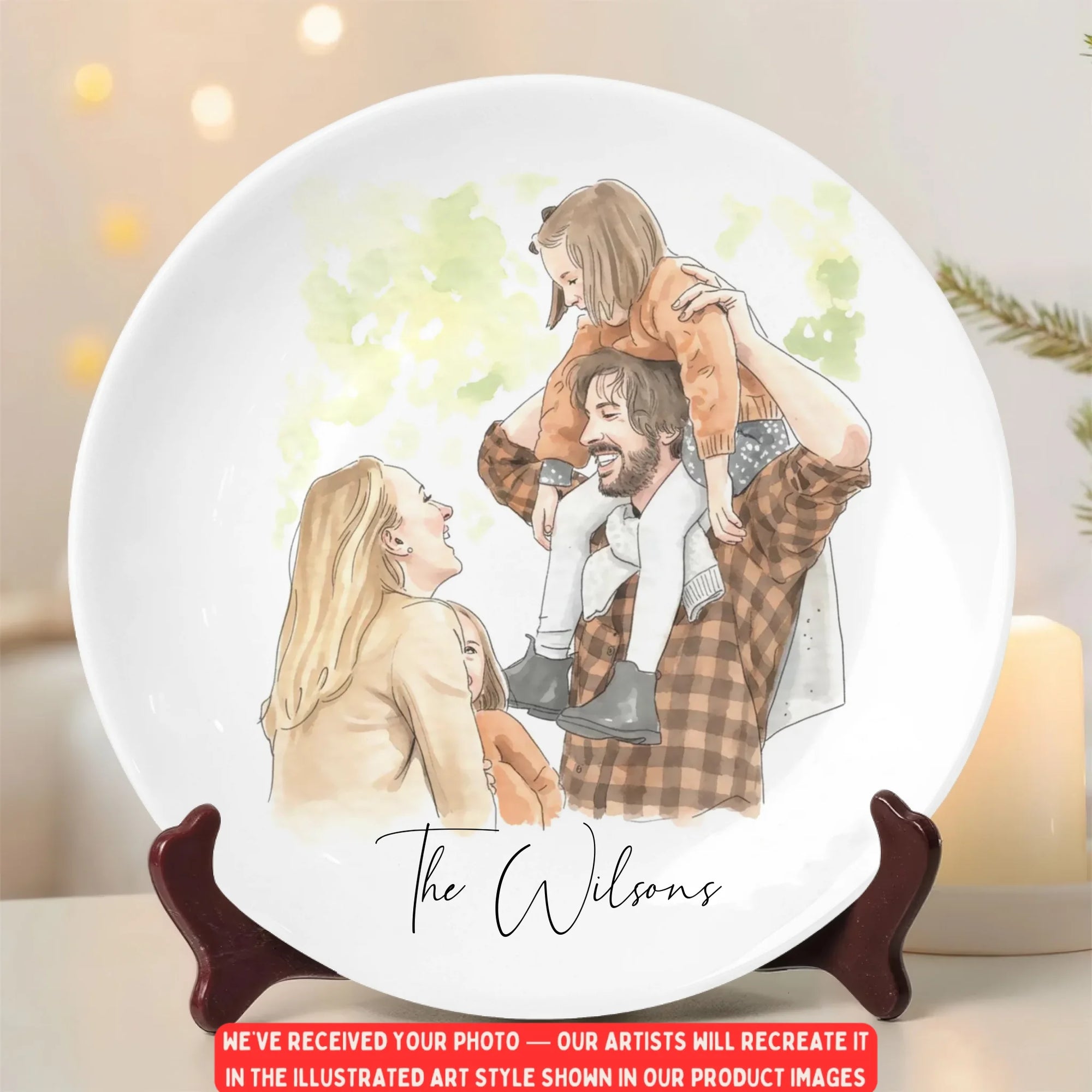 mk preview có đế