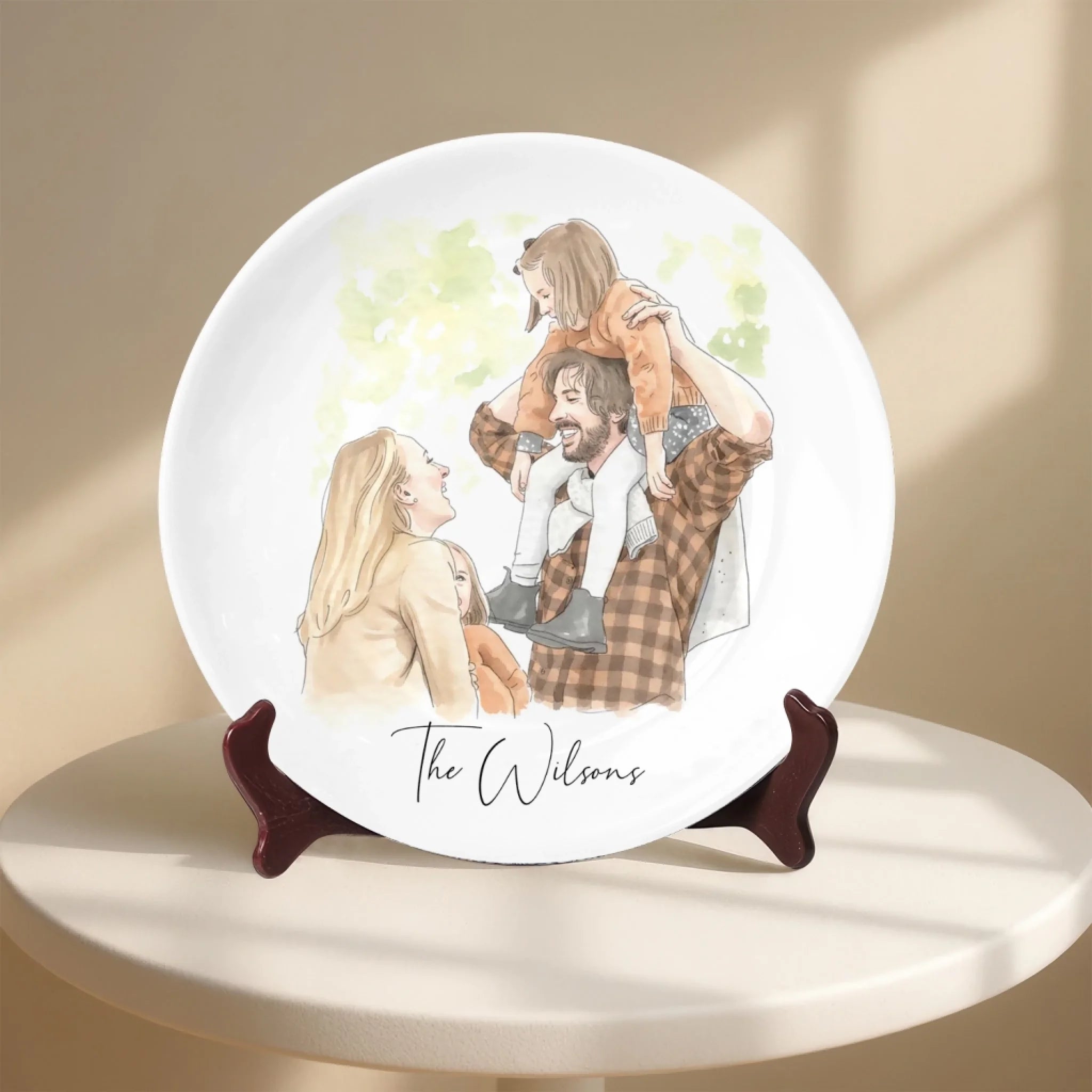 mk preview có đế