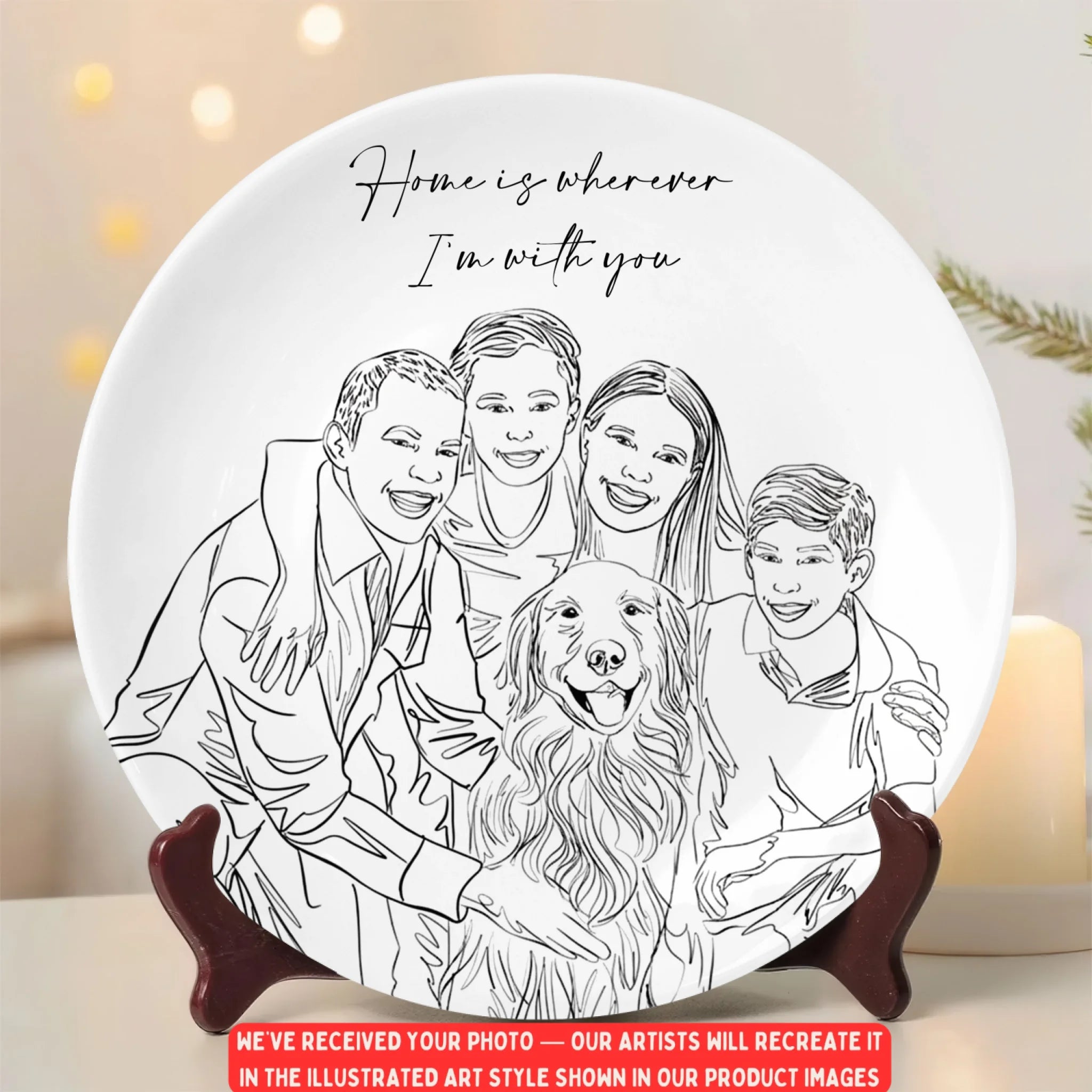 mk preview có đế