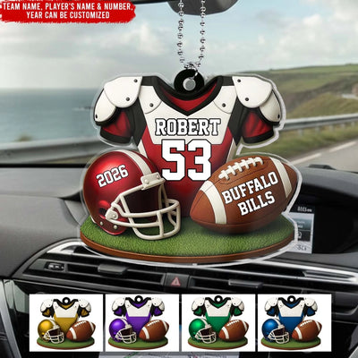 ads (4)