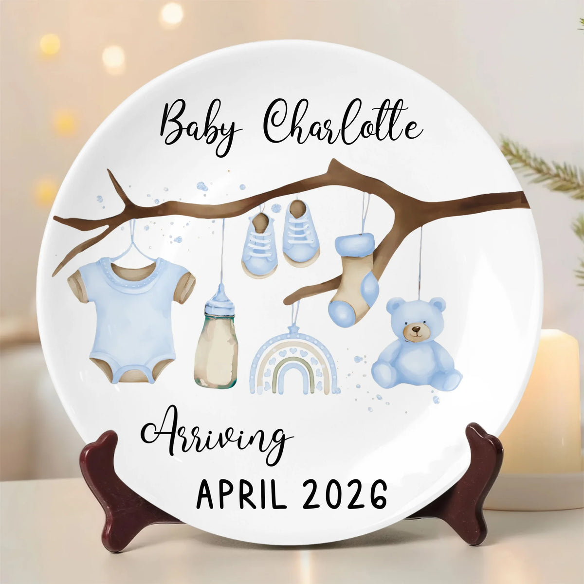 mk preview có đế