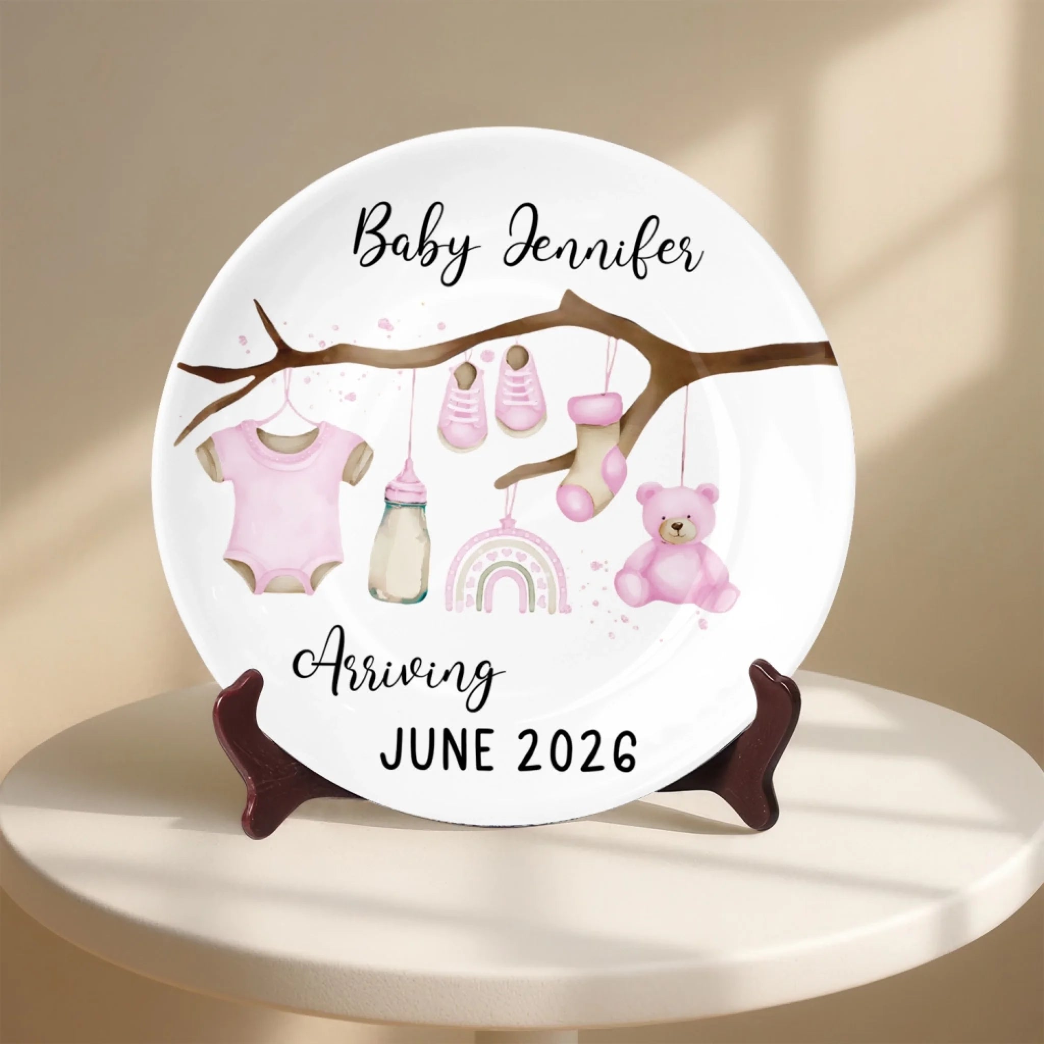 mk chiếu nắng ads