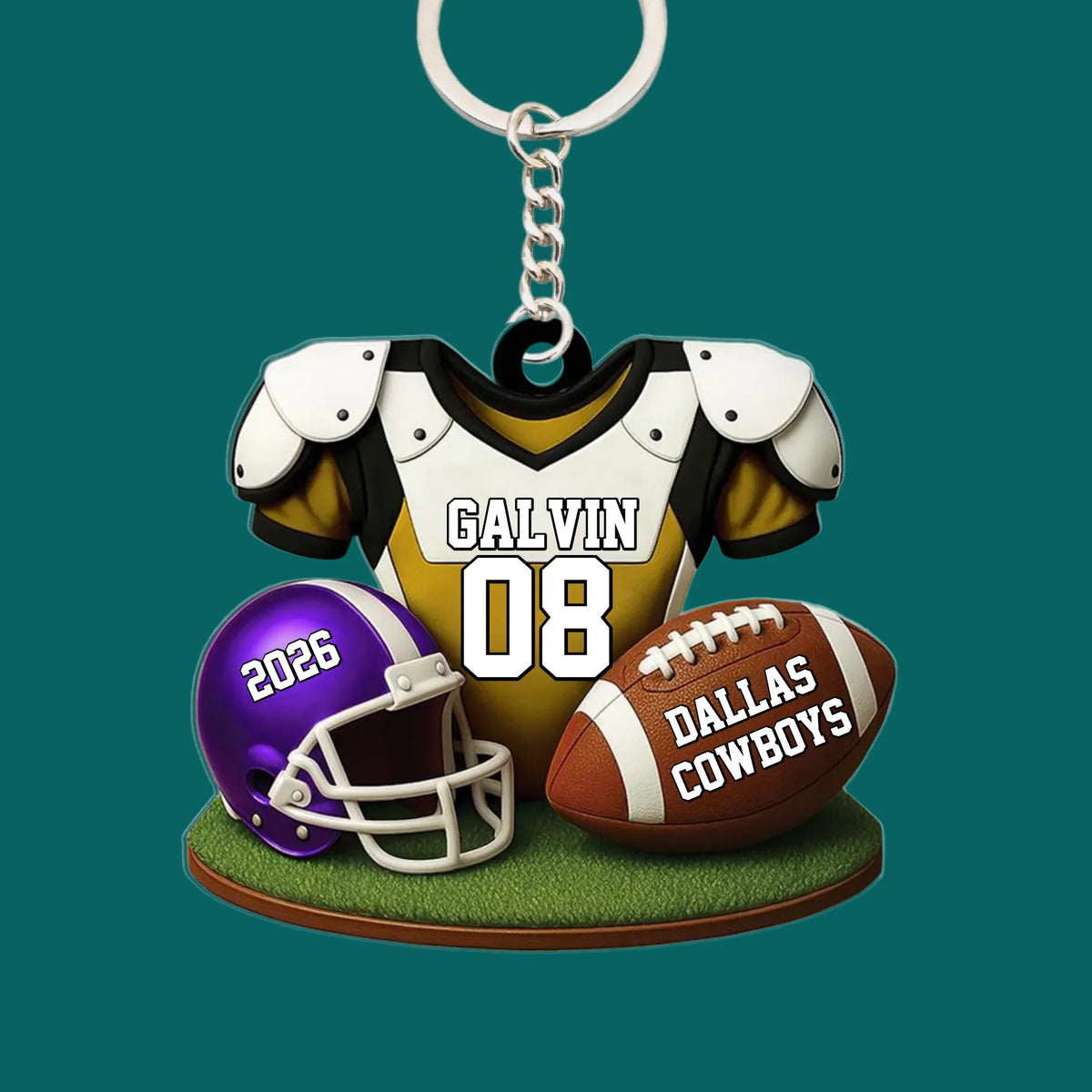 World's Best Cat Mom mk 2