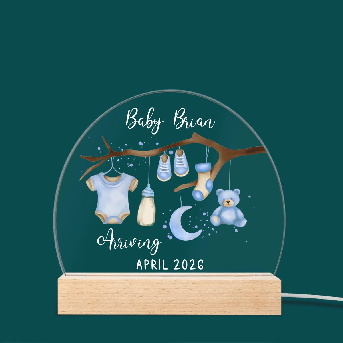 Missing You Is The Heartache That Never Goes Away mk 4