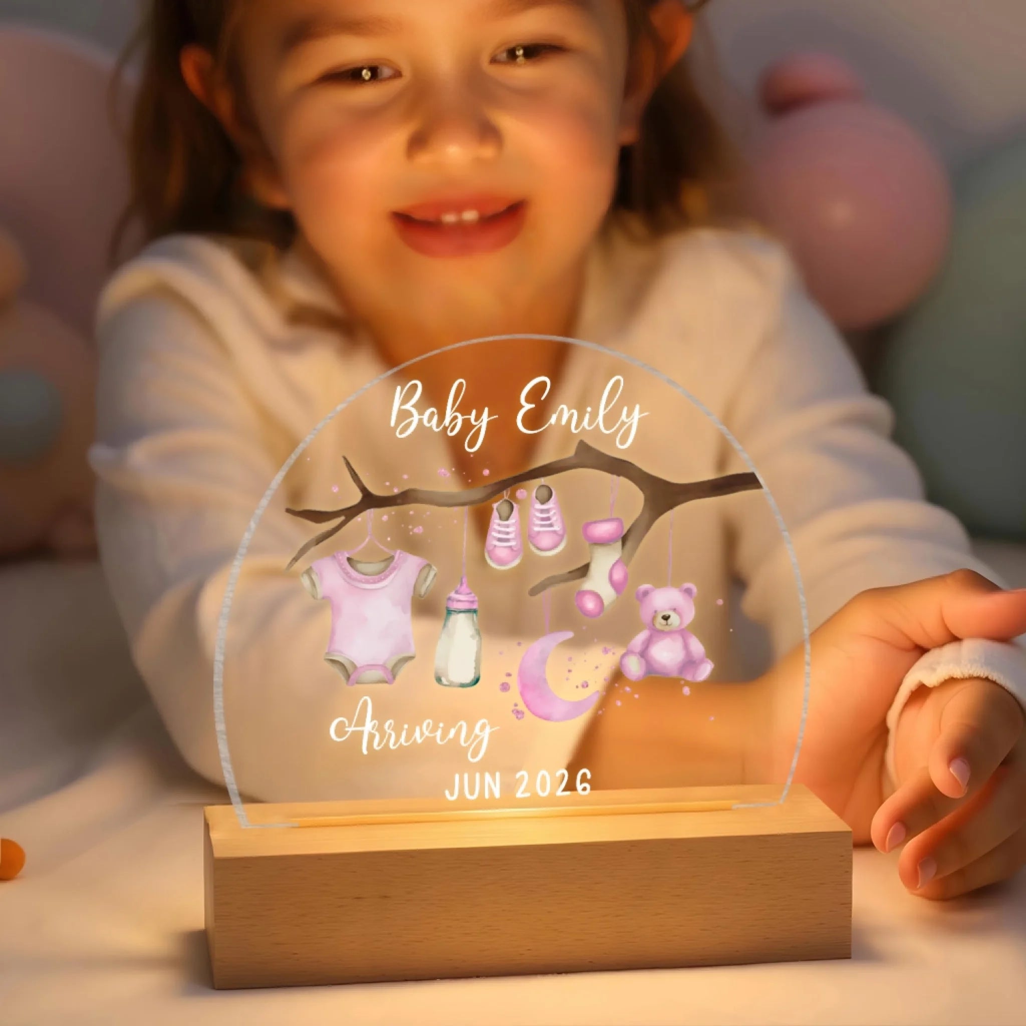 New Baby Arriving mk 3 (2)