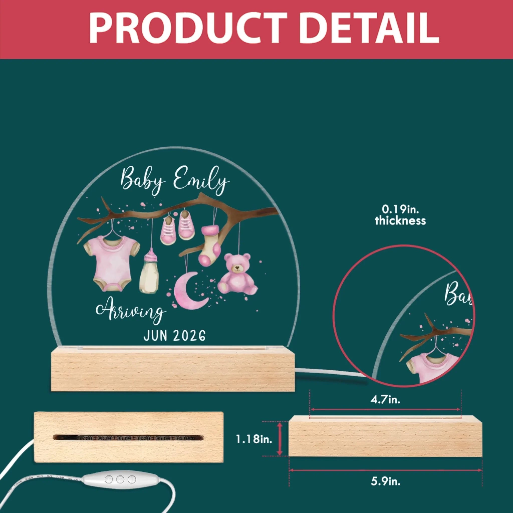 New Baby Arriving mk 1 (1)