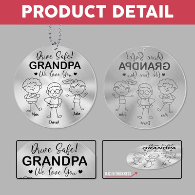 Mk product detail