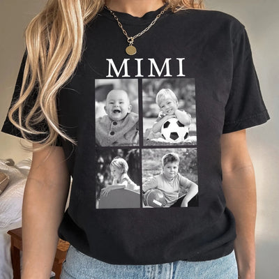 mk (1)