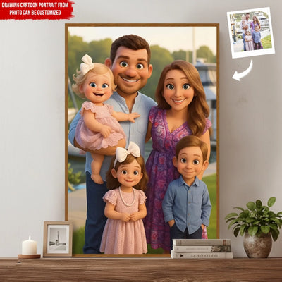 ads (20)