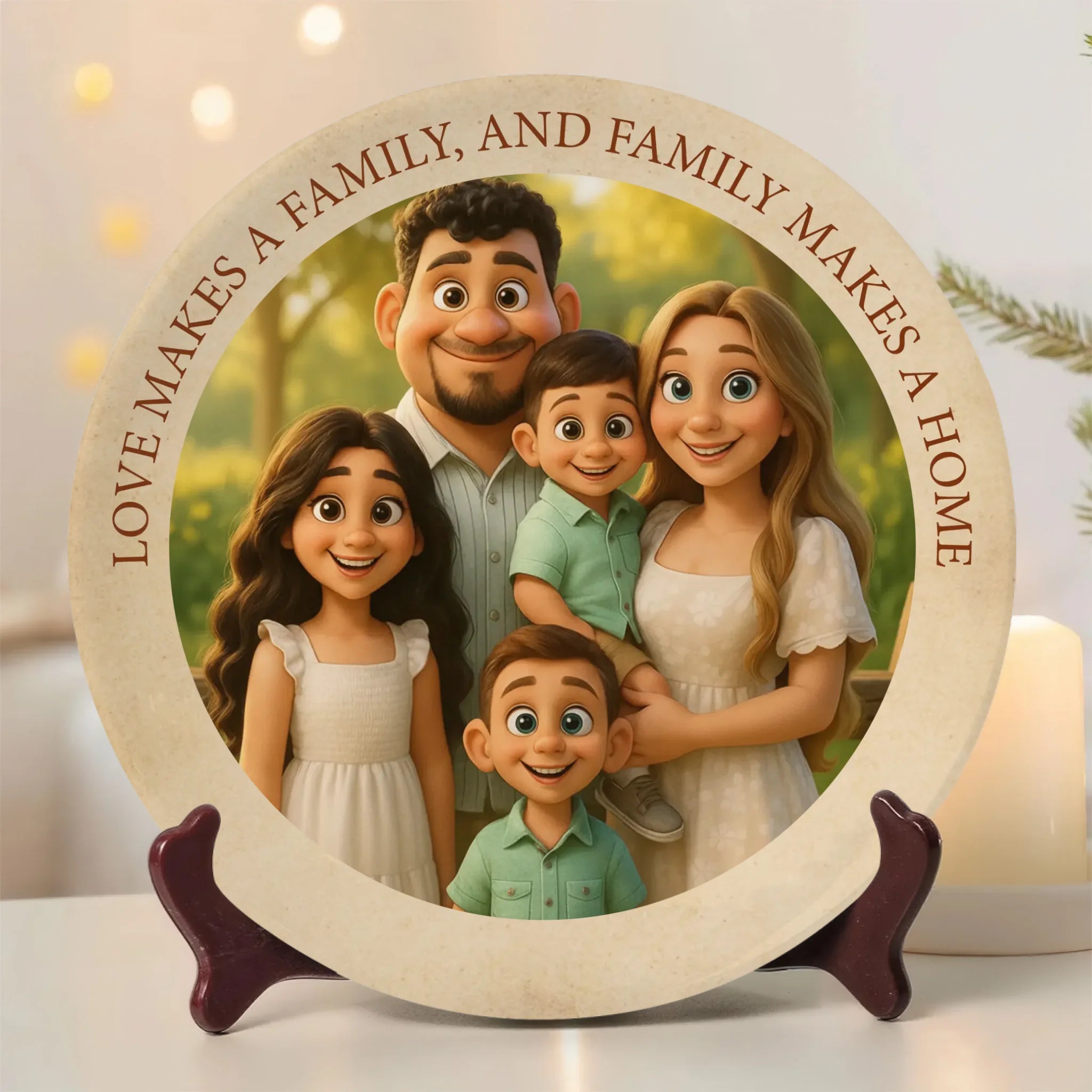 mk preview có đế