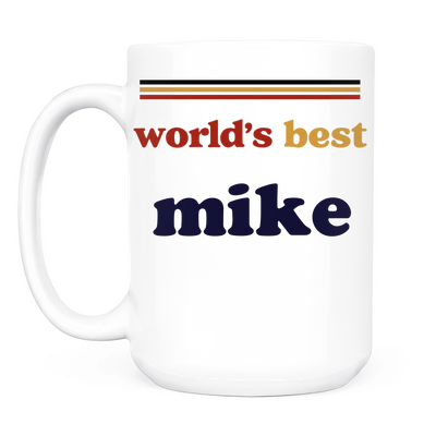 15oz-sat