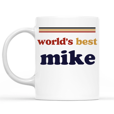 10oz mk