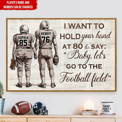 ads (26)