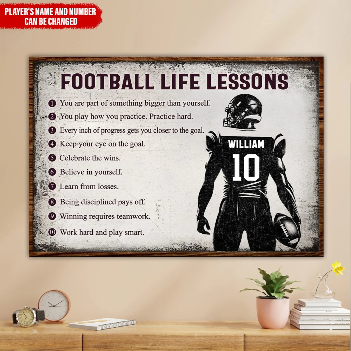 Life Lessons Learned On Football mk ads (1)