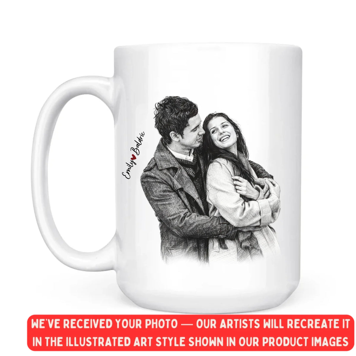 White_Mug_15oz__1635151848