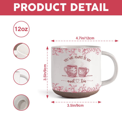 Mk product detail