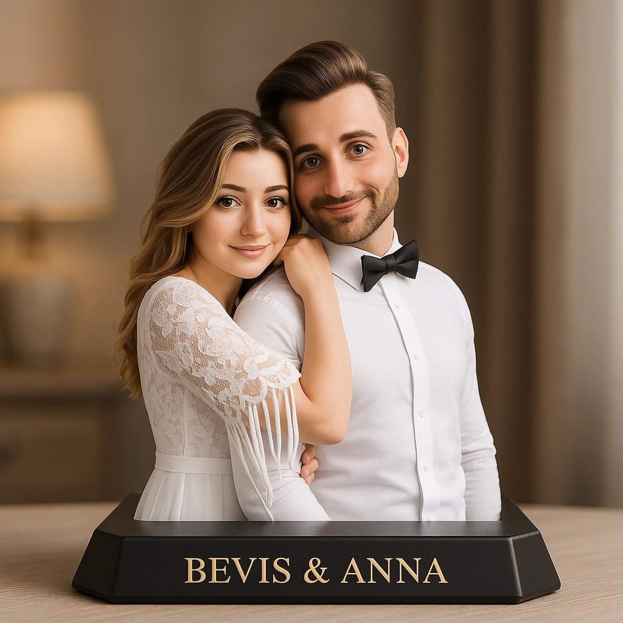 marketing_recv852CCXYcq2