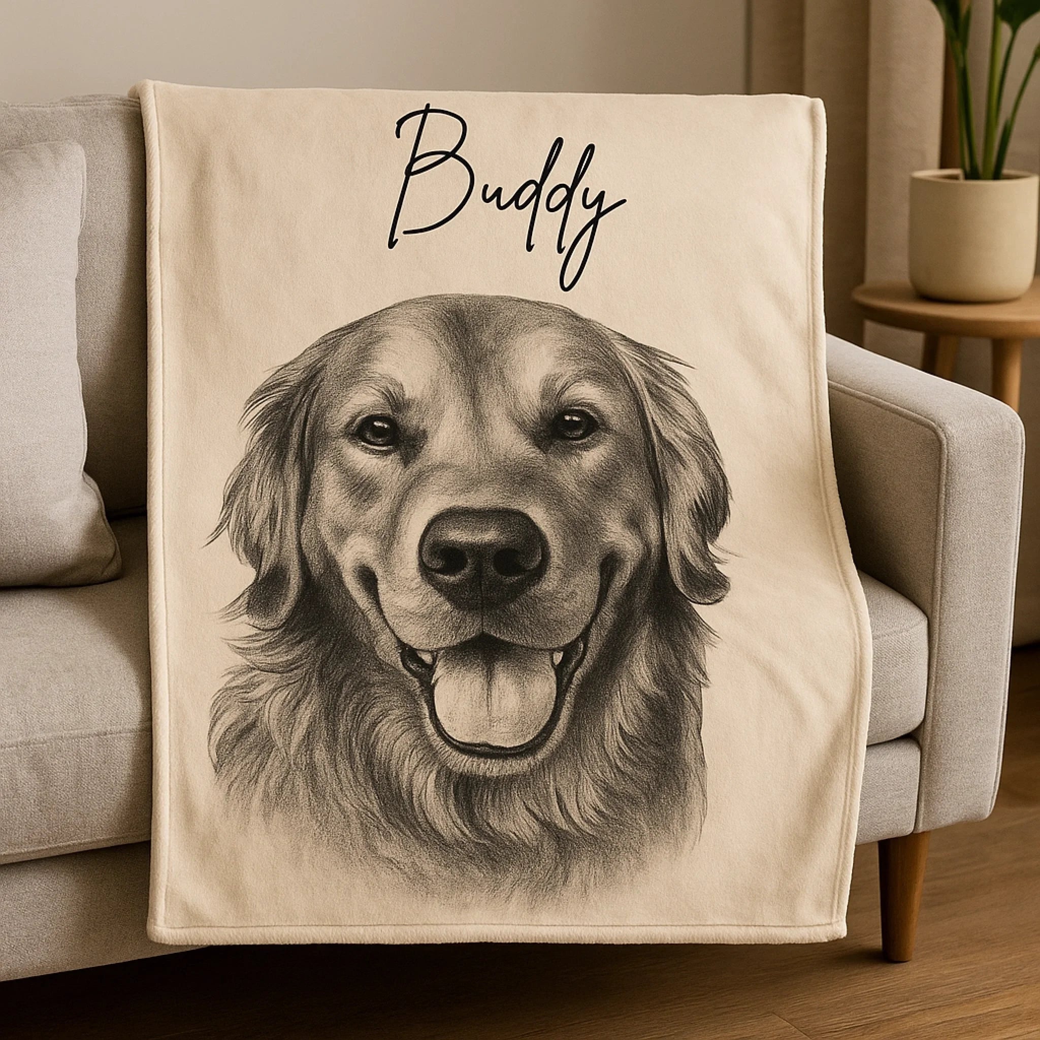 marketing_recv853Y62geE1