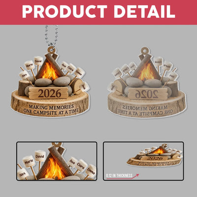 Mk product detail