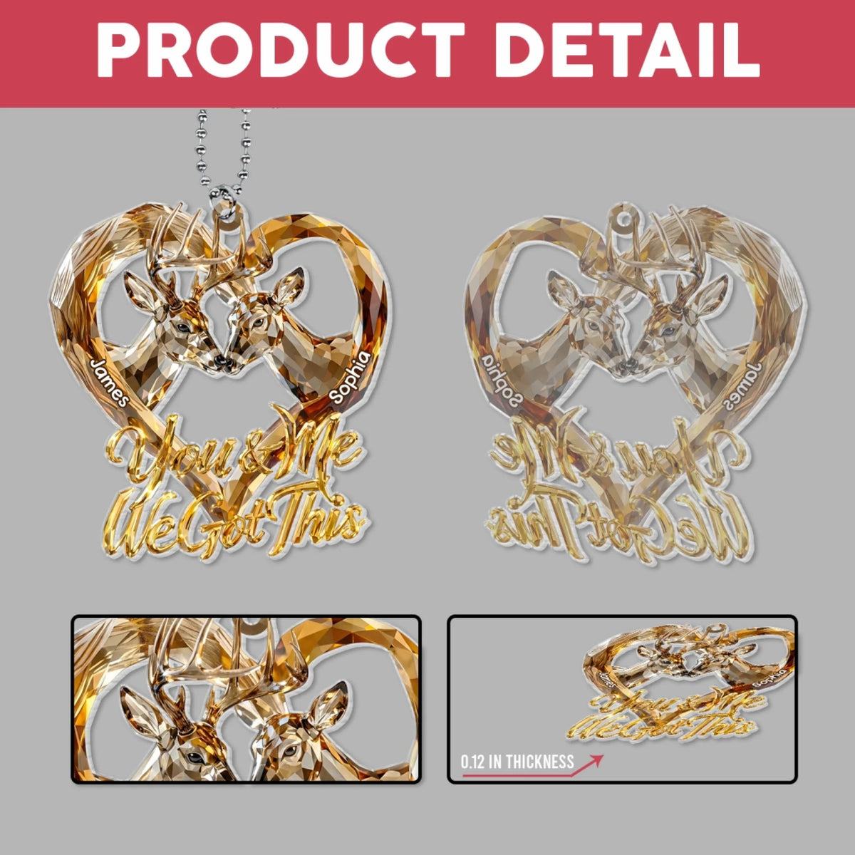 Mk product detail (1)