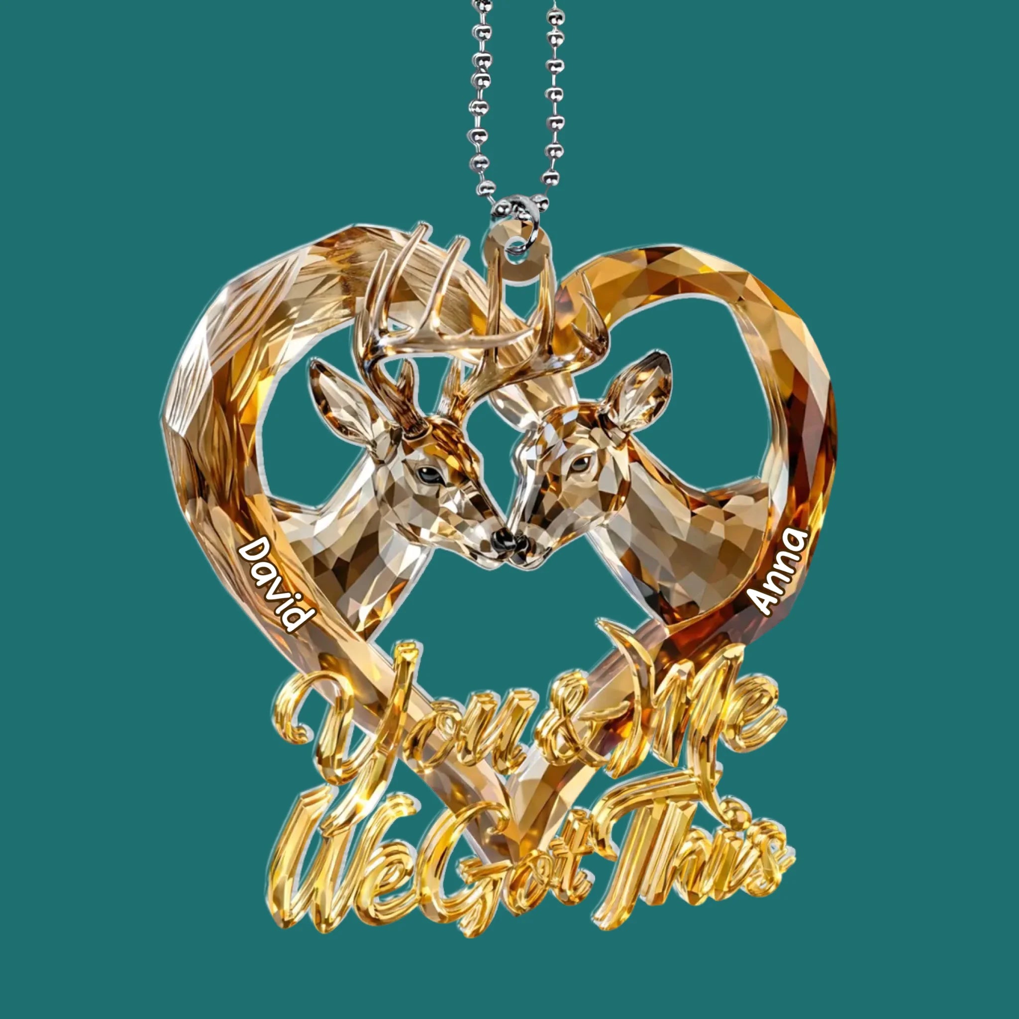 Now She Flies With Butterflies mk 7