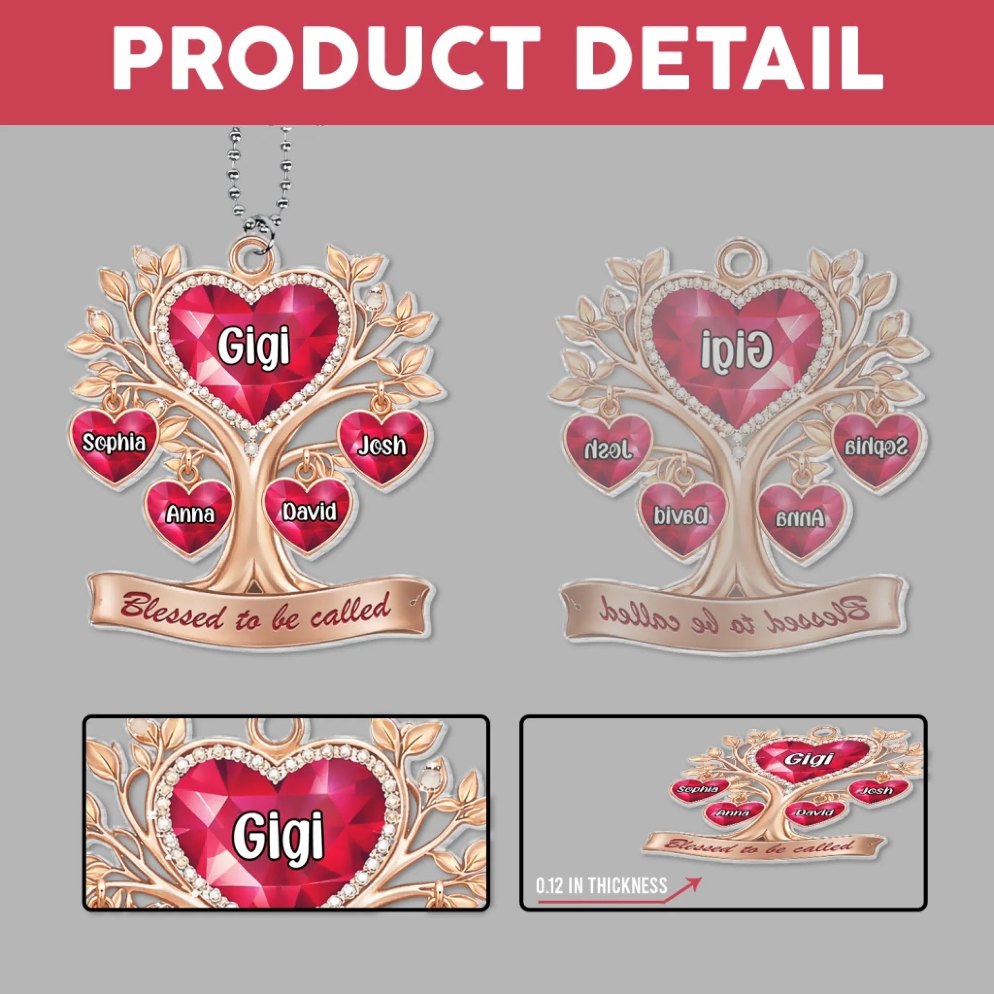 Mk product detail (2)