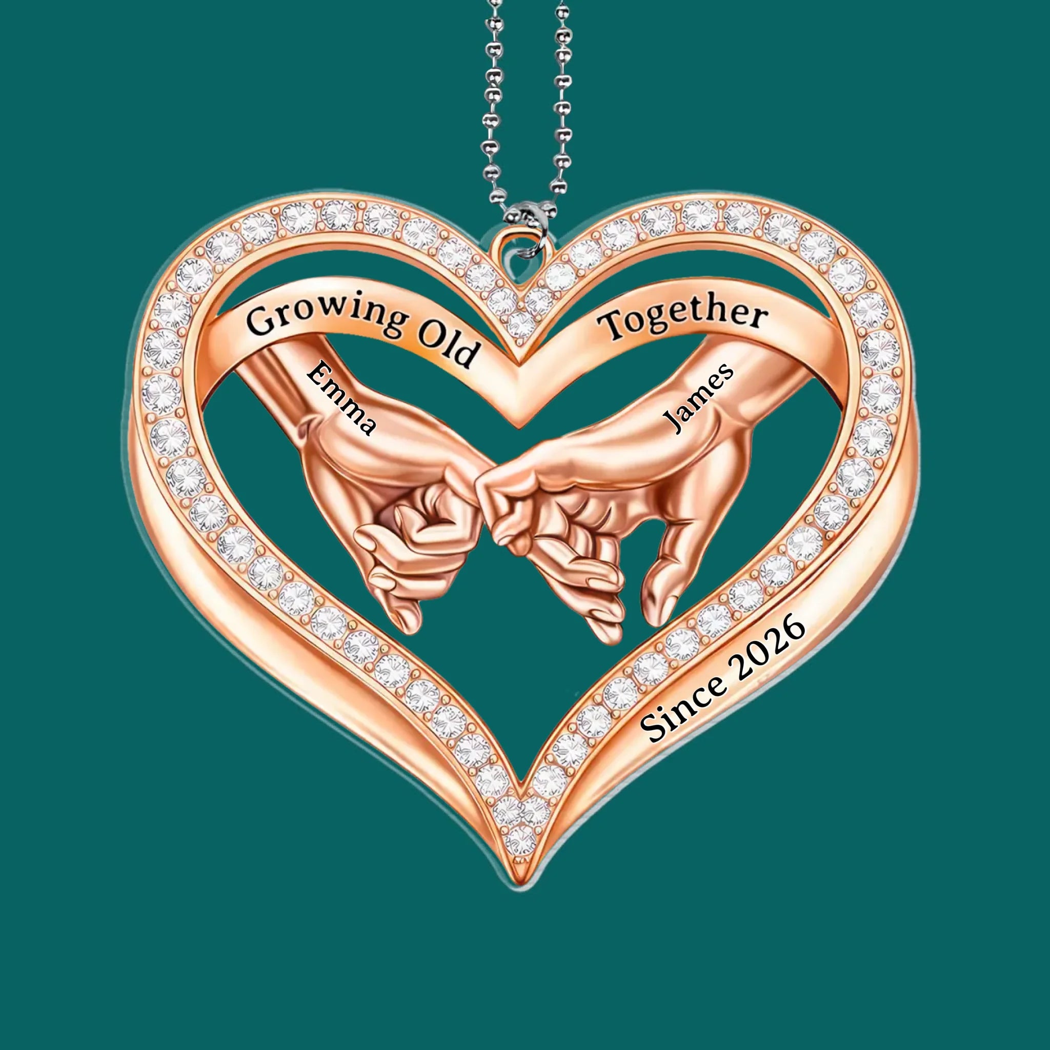 Now She Flies With Butterflies mk 7