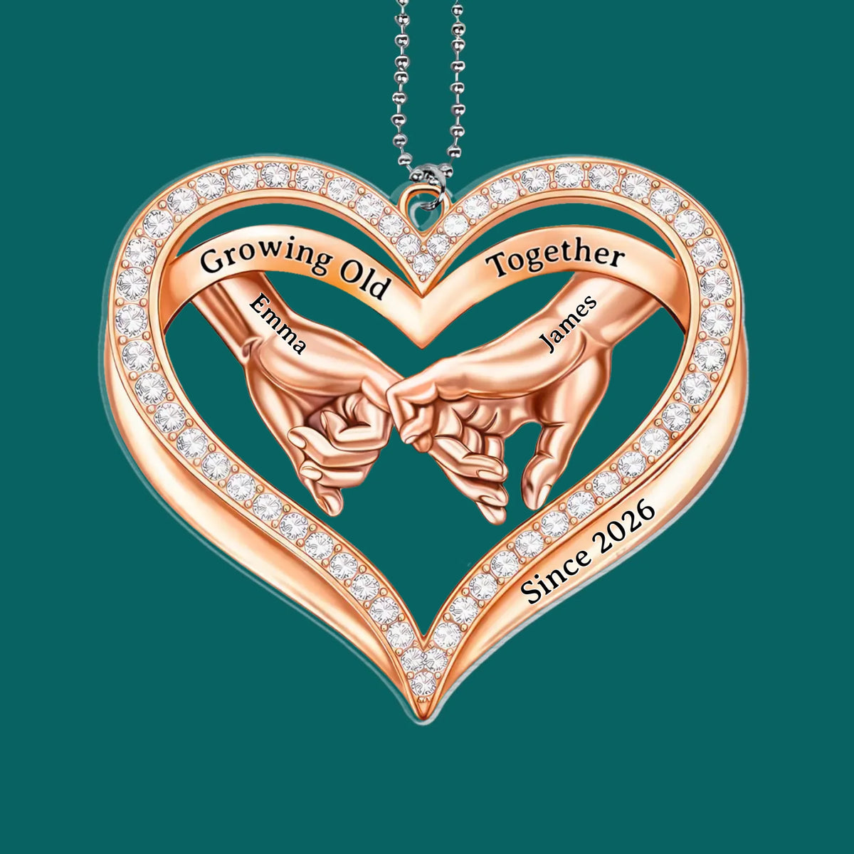 Now She Flies With Butterflies mk 7