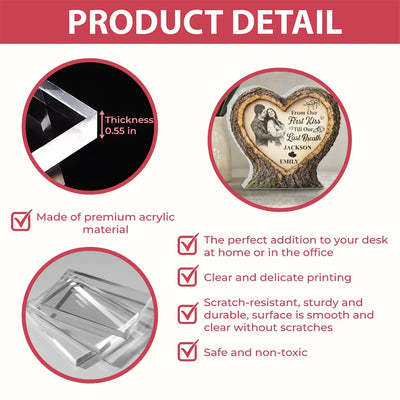 mk product detail