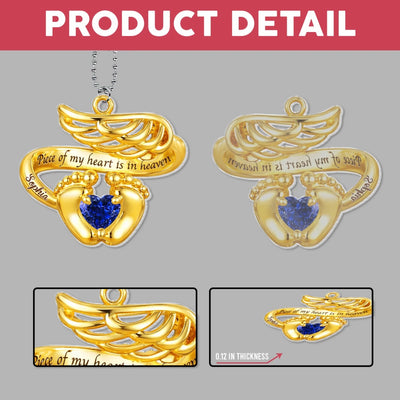 Mk product detail