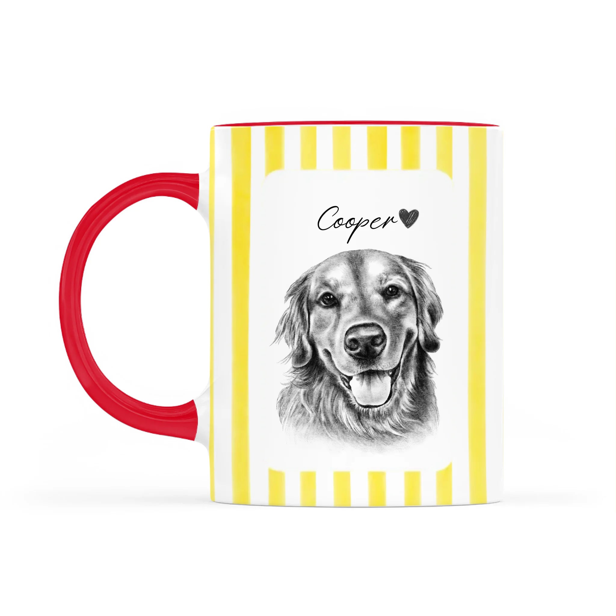 11oz(ds 2d thì để dưới cùng)