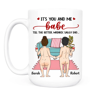 15oz-sat