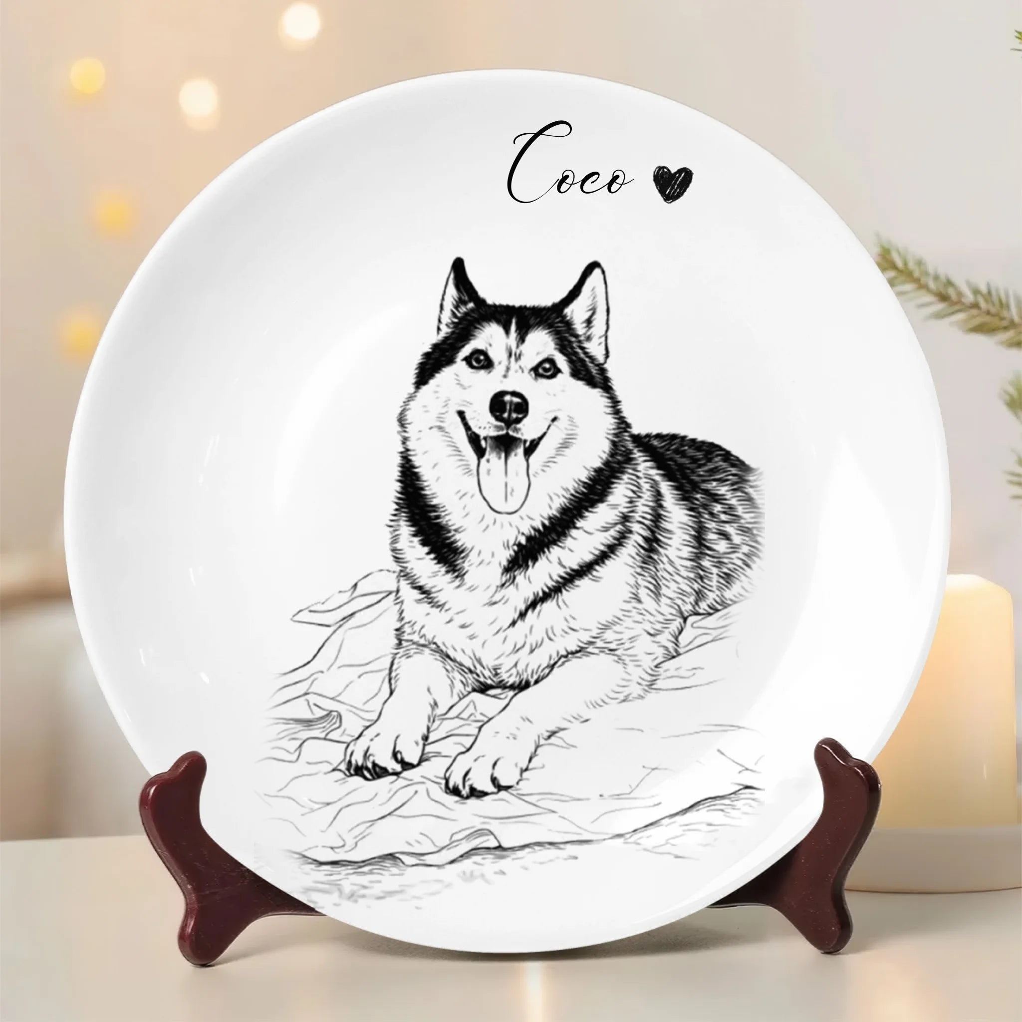 mk preview có đế