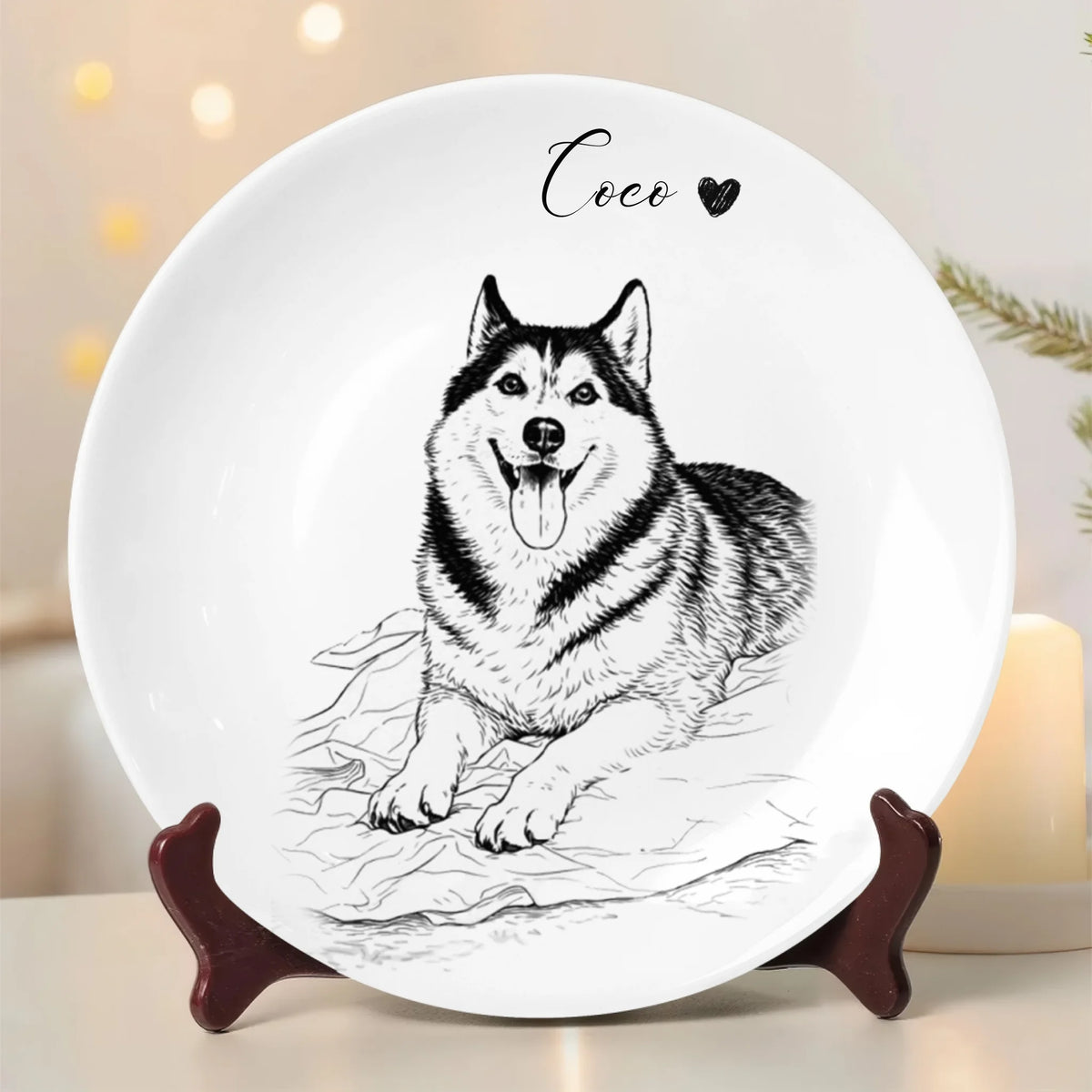 mk preview có đế