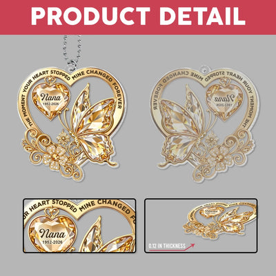 Mk product detail