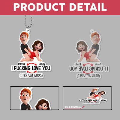 Mk product detail