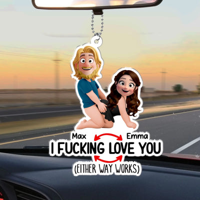 pre